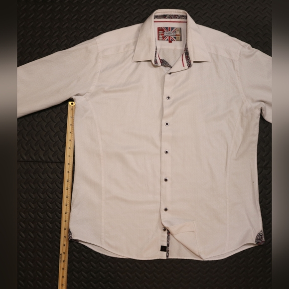 7 Downie St - Picture 4 of 8